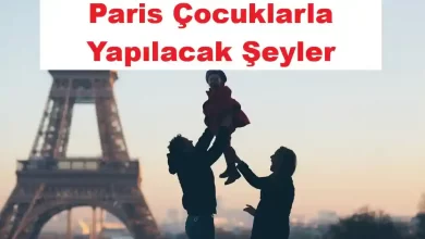 Pariste-Cocuklarla-Yapilacak-Seyler