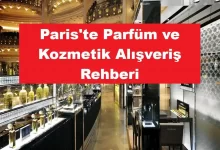 Pariste-Parfum-Alisverisi-Pariste-Kozmetik-Alisverisi