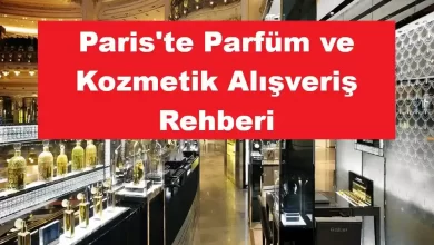 Pariste-Parfum-Alisverisi-Pariste-Kozmetik-Alisverisi