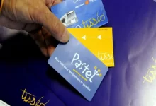 Toulouse-Pastel-Kart-inceleme-kullanim-rehberi