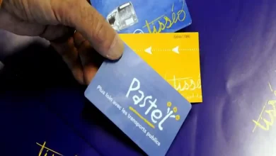 Toulouse-Pastel-Kart-inceleme-kullanim-rehberi