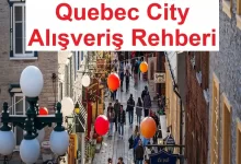 Quebec-Cityde-Ne-Alinir