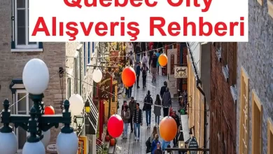 Quebec-Cityde-Ne-Alinir