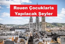 Rouen-Cocuklarla-Yapilacak-Seyler