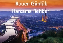 Rouende-ne-kadar-harcarim