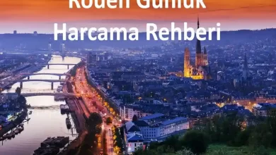 Rouende-ne-kadar-harcarim