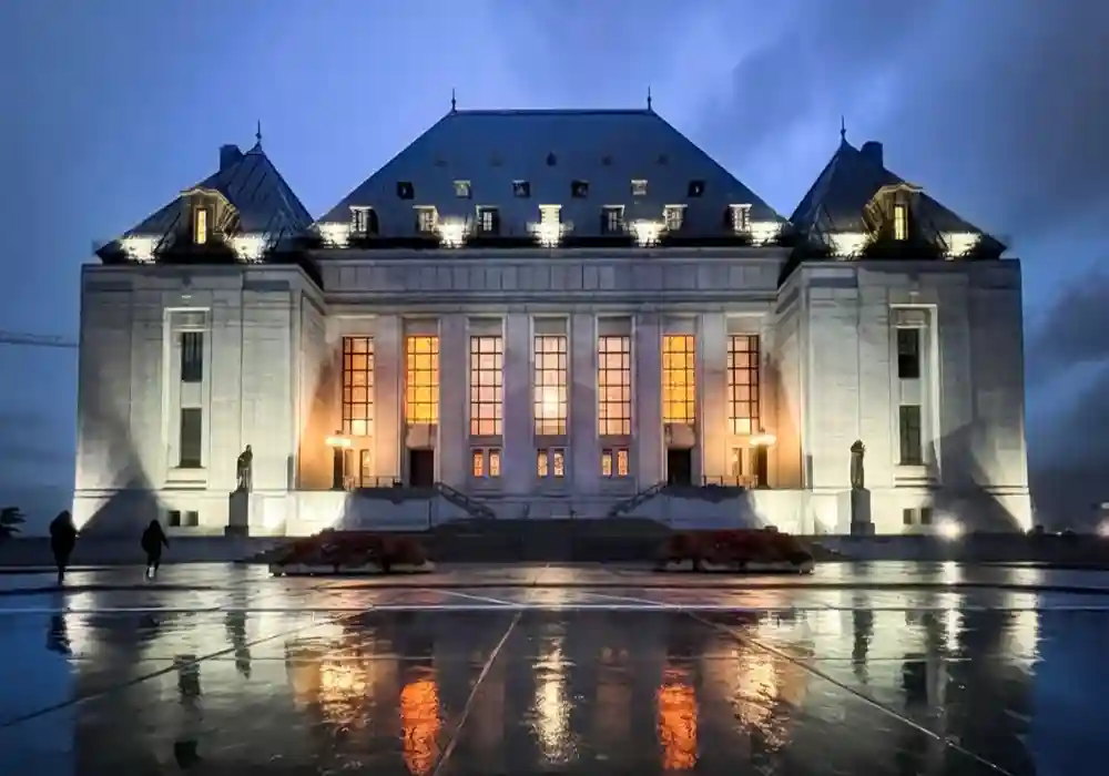 Supreme-Court-of-Canada