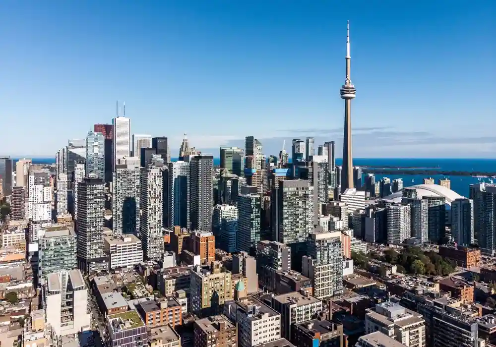 Toronto-gezi-rehberi