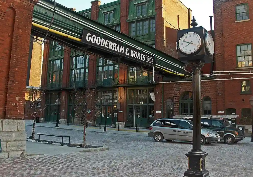 Distillery_District_Toronto_Canada
