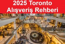 Toronto'da-ne-alinir-2025-Toronto-Alisveris-Rehberi-