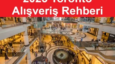 Toronto'da-ne-alinir-2025-Toronto-Alisveris-Rehberi-