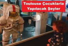 Toulouse-Cocuklarla-Yapilacak-Seyler