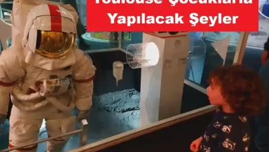 Toulouse-Cocuklarla-Yapilacak-Seyler