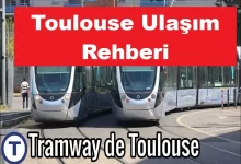 Toulouse-Ulasim-Rehberi-2025