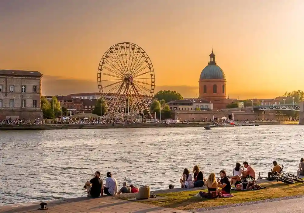 toulouse-gezi-rehberi