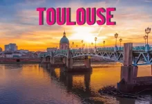 Toulouse-gezi-rehberi