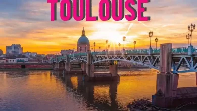 Toulouse-gezi-rehberi