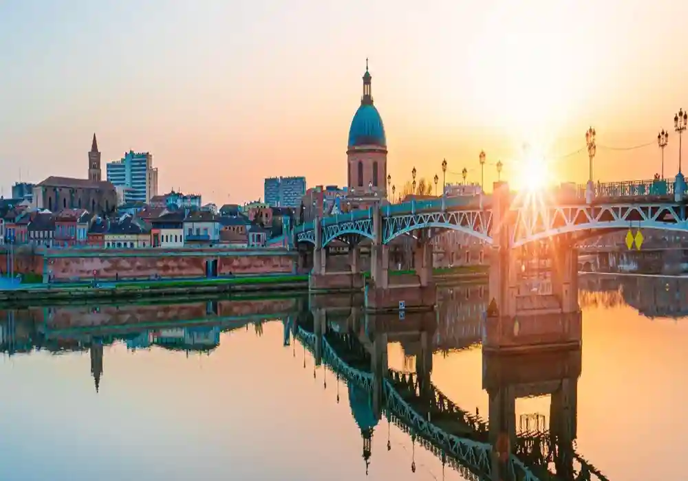 toulouse-gezi-rehberi