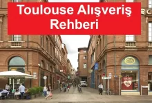 Toulouseda-Ne-Alinir-2025-Toulouse-Alisveris-Rehberi