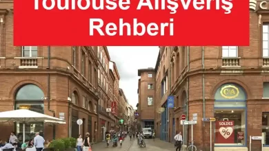 Toulouseda-Ne-Alinir-2025-Toulouse-Alisveris-Rehberi