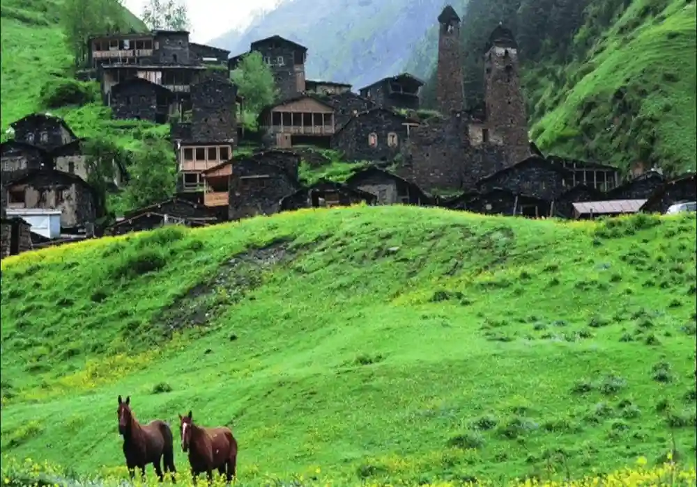 tusheti-gezi-rehberi