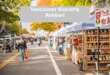 Vancouverda-Nerede-Alisveris-Yapilir