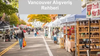 Vancouverda-Nerede-Alisveris-Yapilir