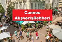 cannes'da-ne-alinir_cannes-alisveris-rehberi