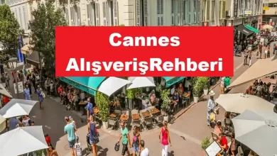 cannes'da-ne-alinir_cannes-alisveris-rehberi