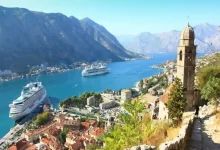 montenegro_kotor_gezi_rehberi