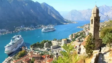 montenegro_kotor_gezi_rehberi