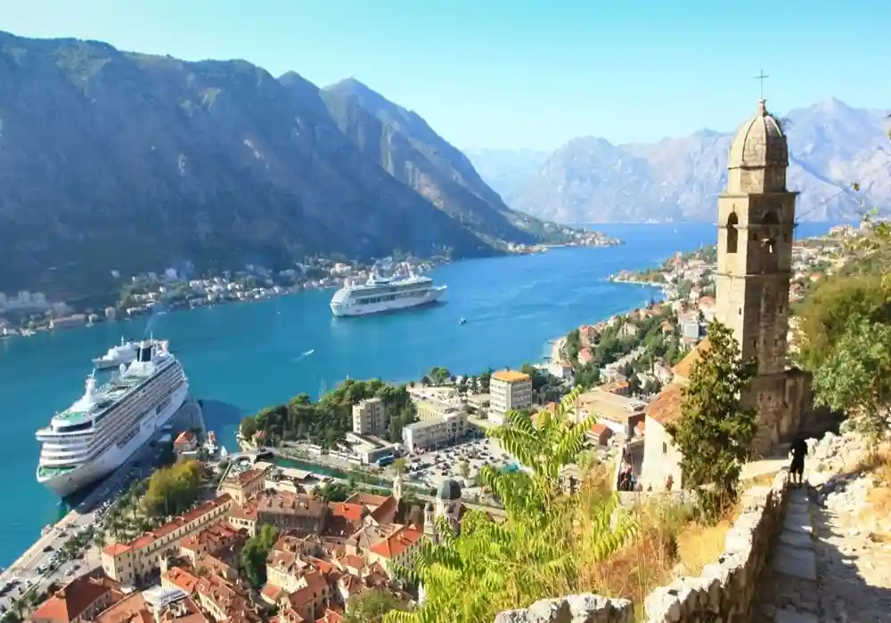 montenegro_kotor_gezi_rehberi