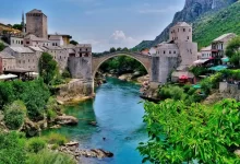 mostar-gezi-rehberi-eski-kopru