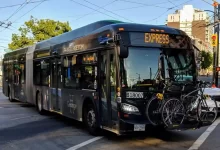 vancouver-ulasim-rehberi-otobus