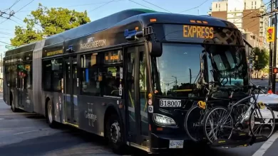 vancouver-ulasim-rehberi-otobus