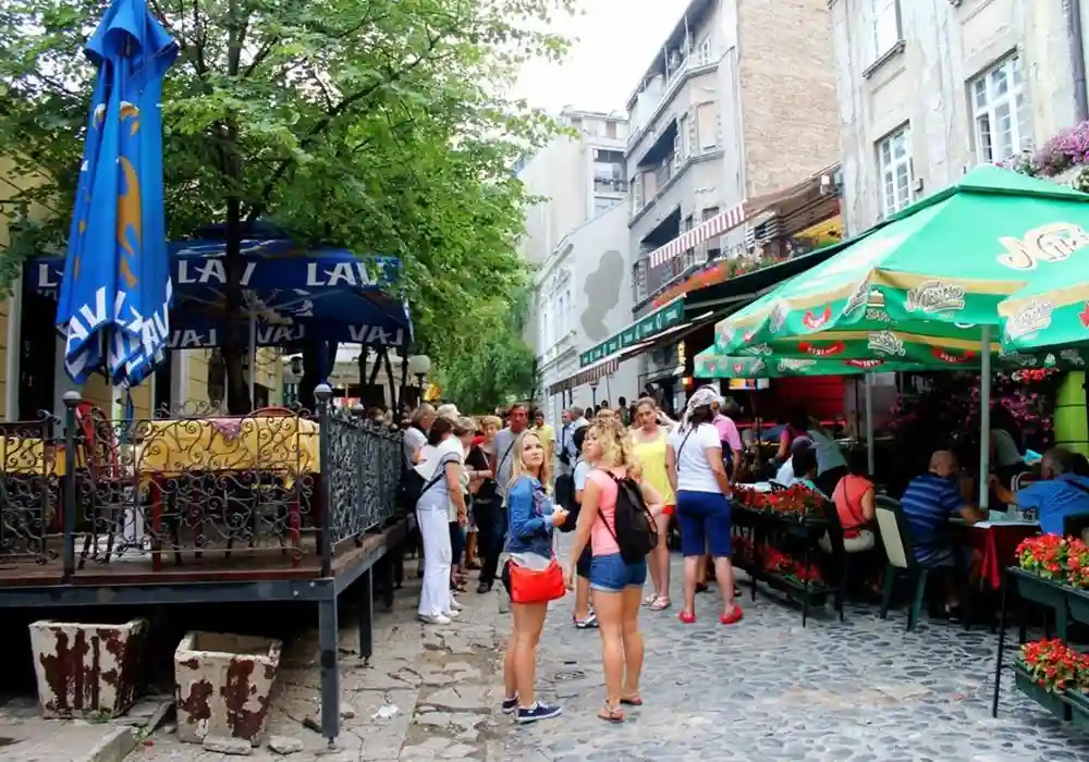 Belgrad-Gezi-Rehberi_Skadarlija