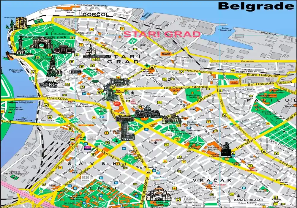 Belgradda-Nerede-Kalinir_Belgrad-Sehir-Haritasi