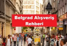 Belgrad'dan-Ne-Alinir_Belgrad-Alisveris-Rehberi-2025