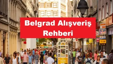 Belgrad'dan-Ne-Alinir_Belgrad-Alisveris-Rehberi-2025