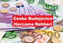 Ceske-Budejovice'de-Ne-Kadar-Harcarim