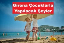 Girona-Cocuklarla-Yapilacak-Seyler