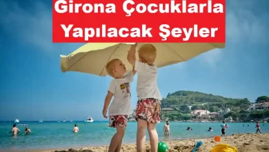 Girona-Cocuklarla-Yapilacak-Seyler