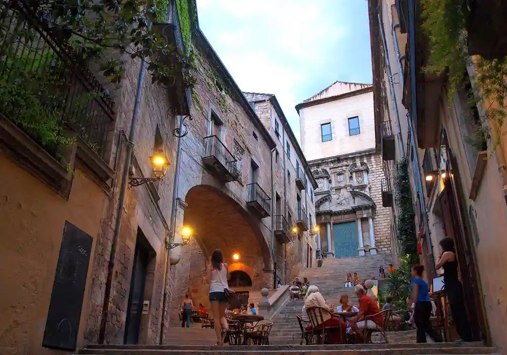 Girona-Gezi-Rehberi_El-Call