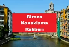 Gironada-Nerede-Kalinir