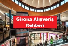 Girona'da-ne-alinir_Girona-Alisveris-Rehberi-2025