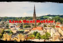 Linz-Gezi-Notlari-2025