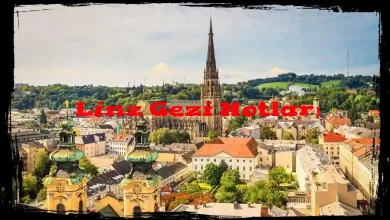 Linz-Gezi-Notlari-2025