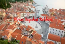 Piran-Seyahat-Rehberi-2025