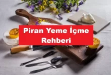 Piran-Yeme-Icme-Rehberi