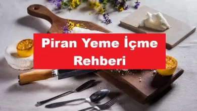 Piran-Yeme-Icme-Rehberi